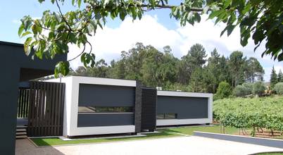 Engebasto - Atividades de Engenharia e Arquitetura, Lda