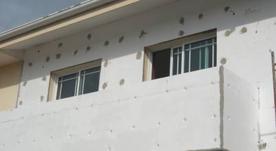 SERVI24® | Toda as obras