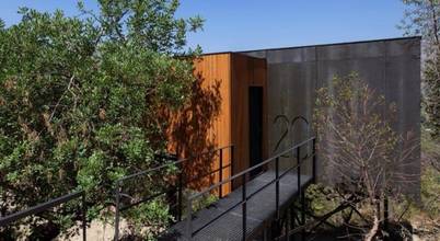 SARGRUP İNŞAAT VE ENERJİ LTD.ŞTİ.