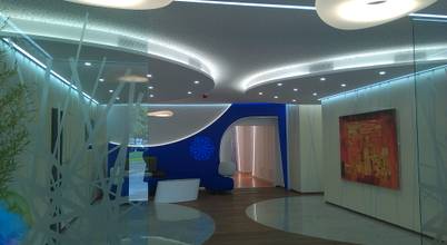 Architetto Andrea Madonna