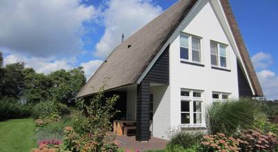  von 01 Architecten