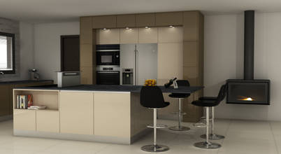 MIG - Móveis Gomes & Irmãos, Lda