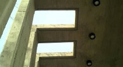 Emiliana Iglesias Arquitecta