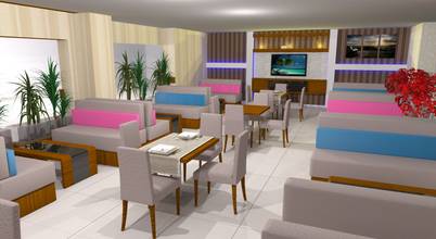 Erca Yapı Müh. Mim. Dan. Ltd. Şti.