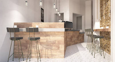 OverAlls architecture