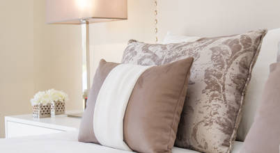 Simple Taste Interiors