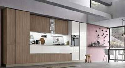 COCINAS ESSENZA, S.L.