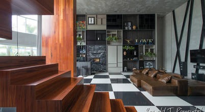 Ronald T. Pimentel Fotografia