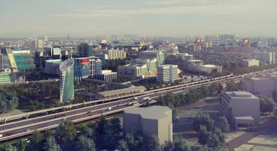 VR Real Technologies (VRRT)