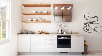 Barış Tuma İç Mimarlık ve Dekorasyon