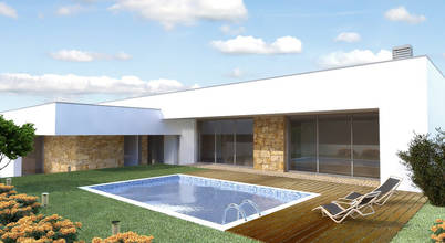 Judite Barbosa Arquitetura