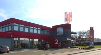 Design Manufaktur GmbH