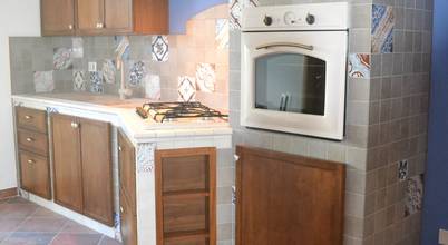 T.A. arredo_arredamento su misura