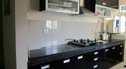Find The Right Kitchen Planners In Vadodara Homify