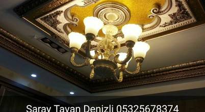 SARAY TAVAN DENİZLİ 05325678374