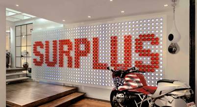 Studio Angelo Luigi Tartaglia