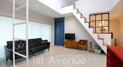 Finden Sie Den Passenden Raumausstatter Interior Designer