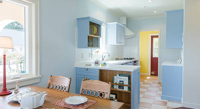 有限会社デラ工房