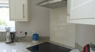 Premier Kitchens & Bedrooms