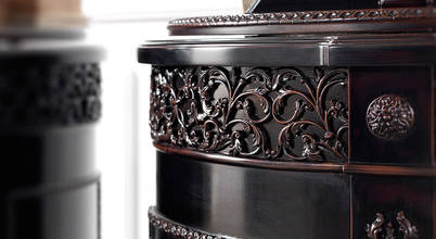 SumptuosEsfera Unipessoal, Lda