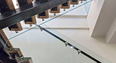 Lilian H. Weinreich Architects