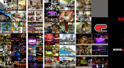 CHINPAKLOONG Architect