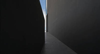 João Miguel Figueiredo Silva