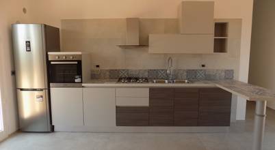 Cucine e Design