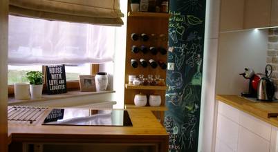 Studio Decorativa Design