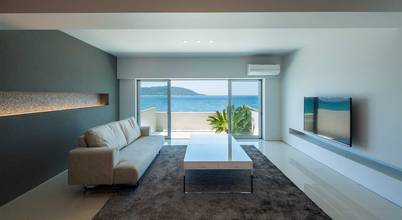 有限会社ミサオケンチクラボ