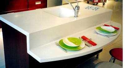 SİTELER AKRİLİK TASARIM