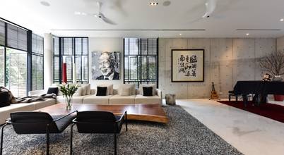 Sen's Photographyたてもの写真工房すえひろ