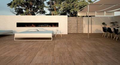 Finden Sie Den Passenden Garten Und Landschaftsbau In Wuppertal Homify