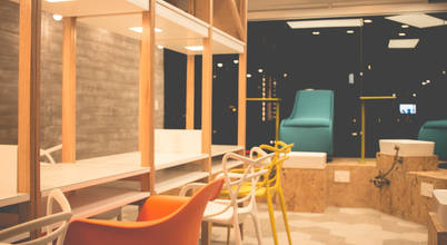 Arquitectos De Interiores En Puebla Encuentra Arquitectos De