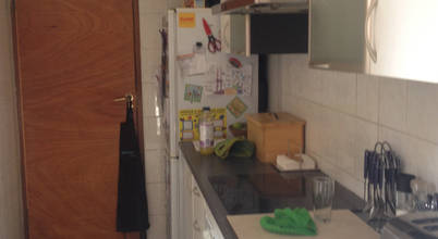  von BossKitchens