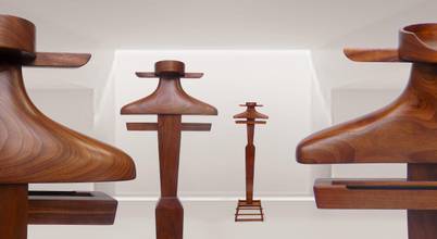 Gentleman's Valet Company