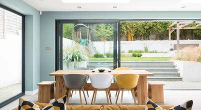 SWM Interiors & Sourcing Ltd