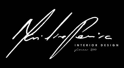 Mariline Pereira - Interior Design Lda.