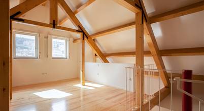 FRANCISCO MARTINS & FILHOS LDA