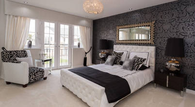 Graeme Fuller Design Ltd