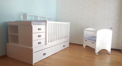 Now You Can Have The joker's jewels Of Your Dreams – Cheaper/Faster Than You Ever Imagined