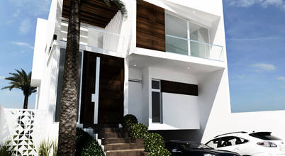 Prototipo Arquitectos