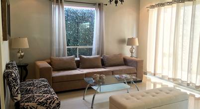 Espacios que Inspiran