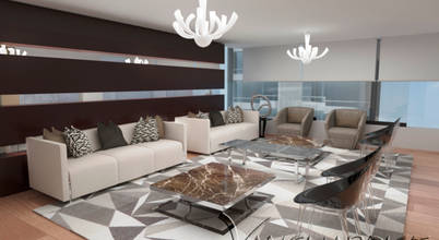 Vanguardist Design Studio 