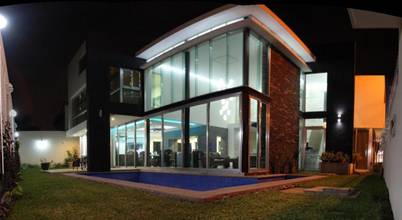 DISEÑO APLICADO AVANZADO DE GUADALAJARA 2