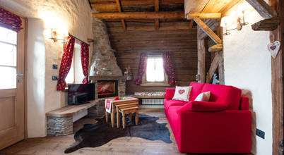 Wallpaper Find The Right Artists Artisans In Canonica D Adda Homify For Free