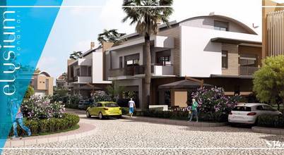 Mimarlar Kategorisinde Antalya Sehrindeki En Ideal Profesyoneli Bulun Homify