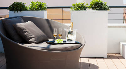 All you need is Portugal