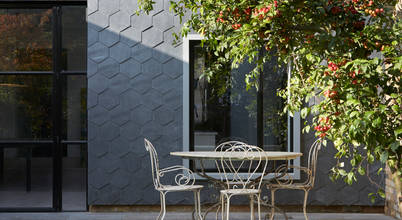 Gundry & Ducker Architecture 