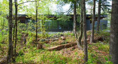 Solares Architecture